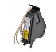 FUJI ELECTRIC BW9FHA-A