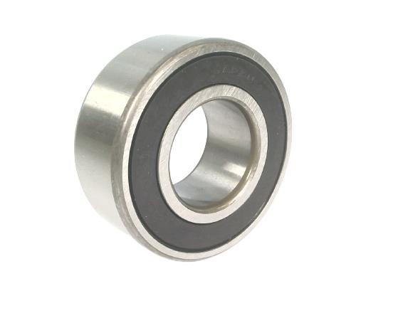 NTN BEARING 54A075