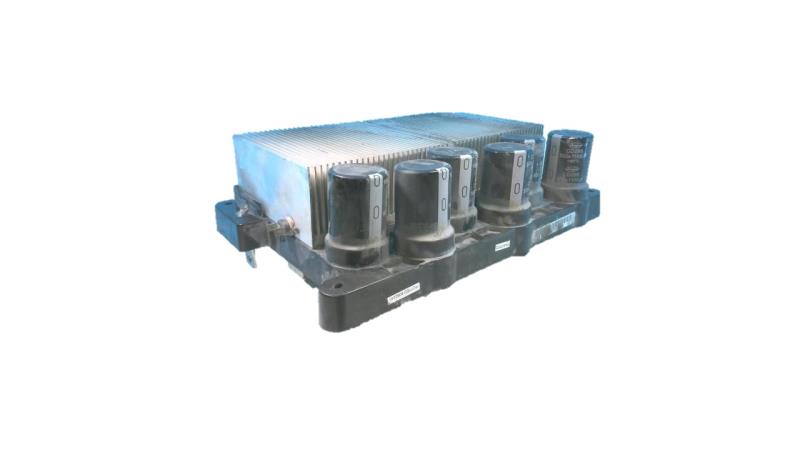 LINCOLN ELECTRIC G6037-3