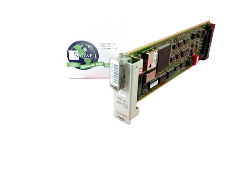 FC9616TCA1 by GENERAL ELECTRIC