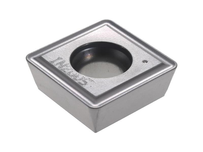 INGERSOLL CUTTING TOOLS 5140222