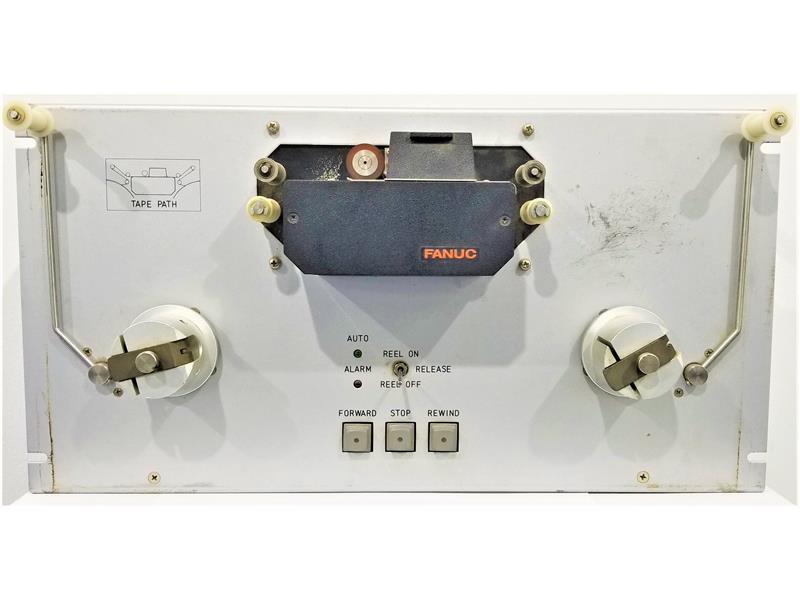 FANUC A13B-0110-B001