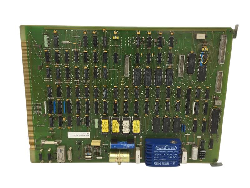 704-1101-06 by BOBST