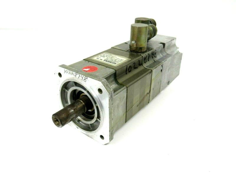 SIEMENS 1FK60426AF711AB0