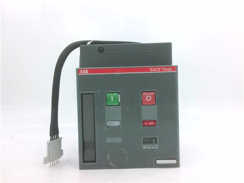 ASEA BROWN BOVERI 1SDA060397R1