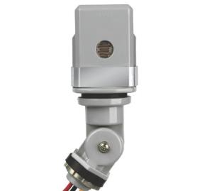 PRECISION MULTIPLE CONTROLS LCS624A