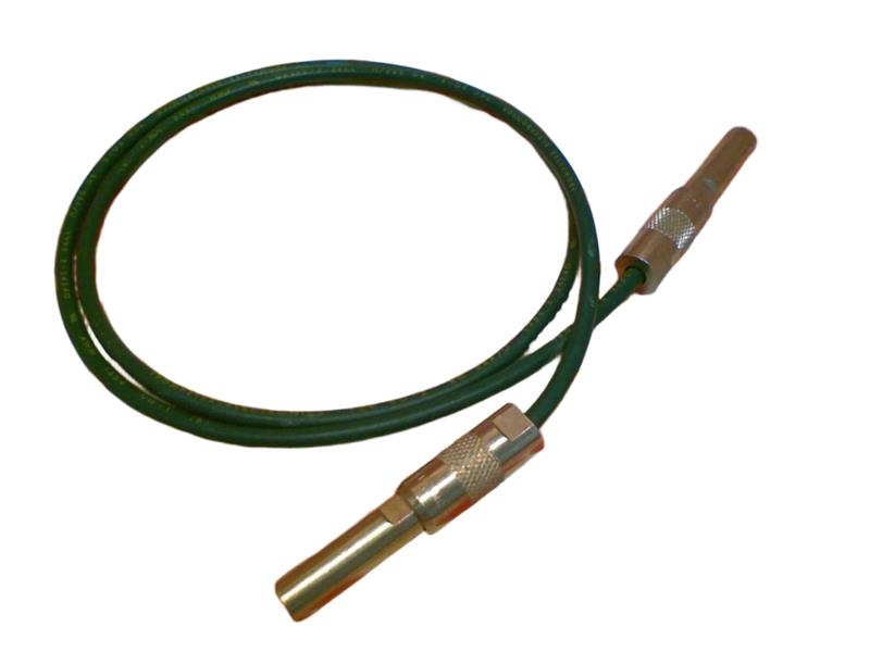 TROMPETER ELECTRONICS PCW-36-50