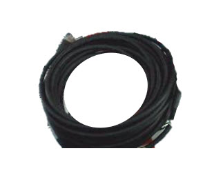 ALLEN BRADLEY 2090-CDNPBMP-16S15