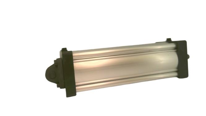 PARKER 5.00BB4MA2U18A13.00