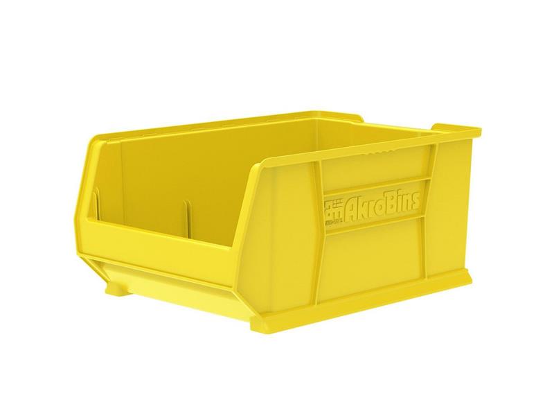 MYERS INDUSTRIES INC 30288YELLO