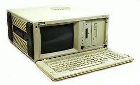 SIEMENS 6EA1750-2AG01-0AA1