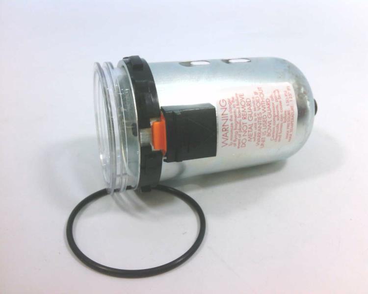 WILKERSON PNEUMATIC FRP-95-014