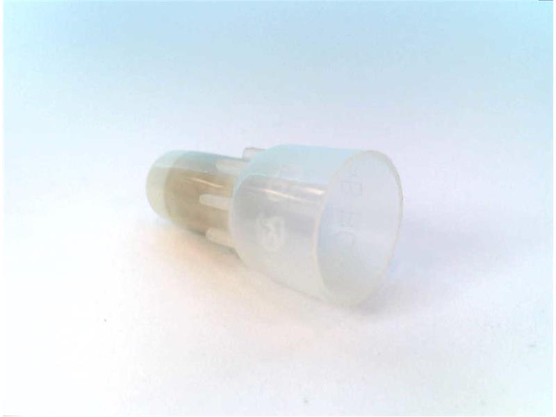 ABB THOMAS & BETTS RC55