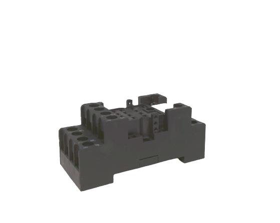 SCHNEIDER ELECTRIC RXZE1M114