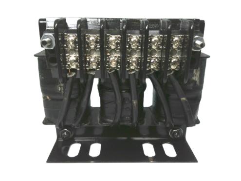 HAMMOND POWER SOLUTIONS RM0002M32