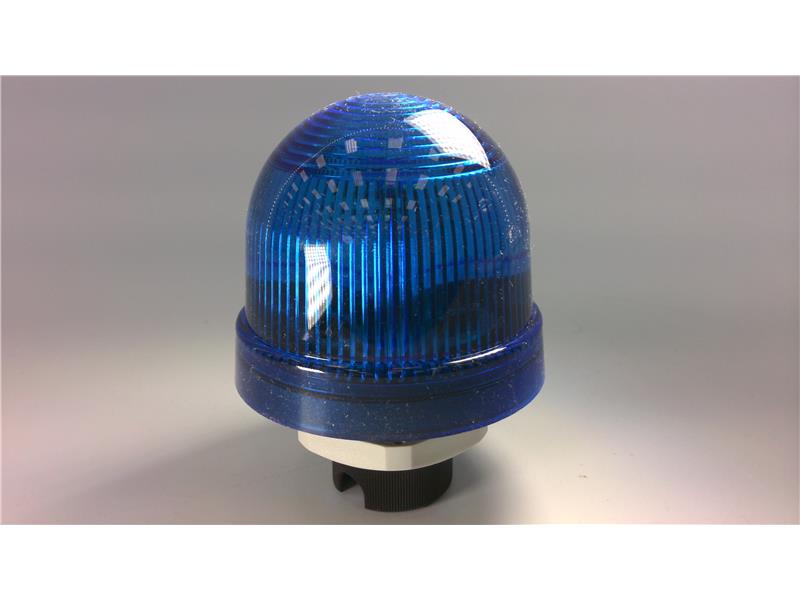 ASEA BROWN BOVERI KSB-401L