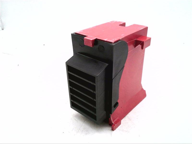 SCHNEIDER ELECTRIC 4052031850