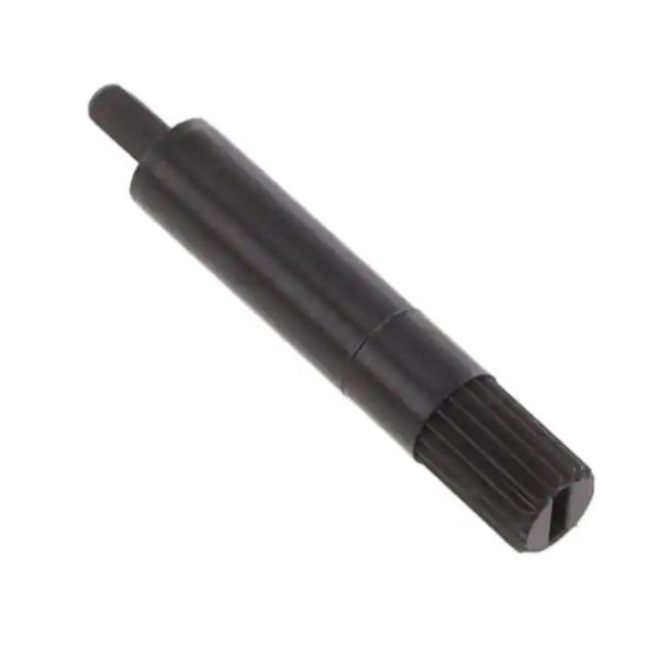 JPEPL5119NE by AMPHENOL