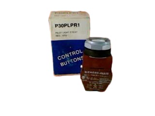 P30PLPR1 by SIEMENS