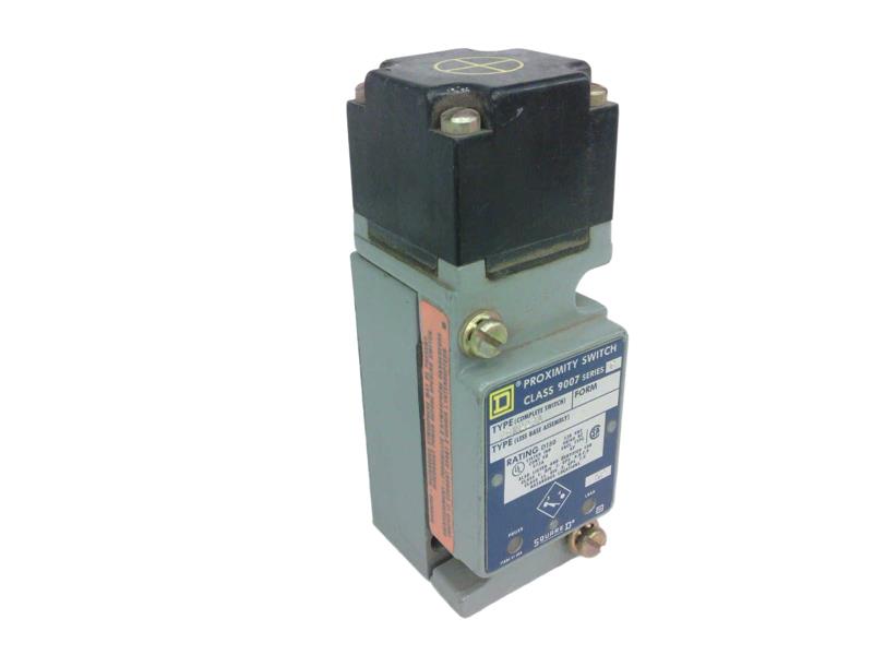 9007-PSN223A by SCHNEIDER ELECTRIC