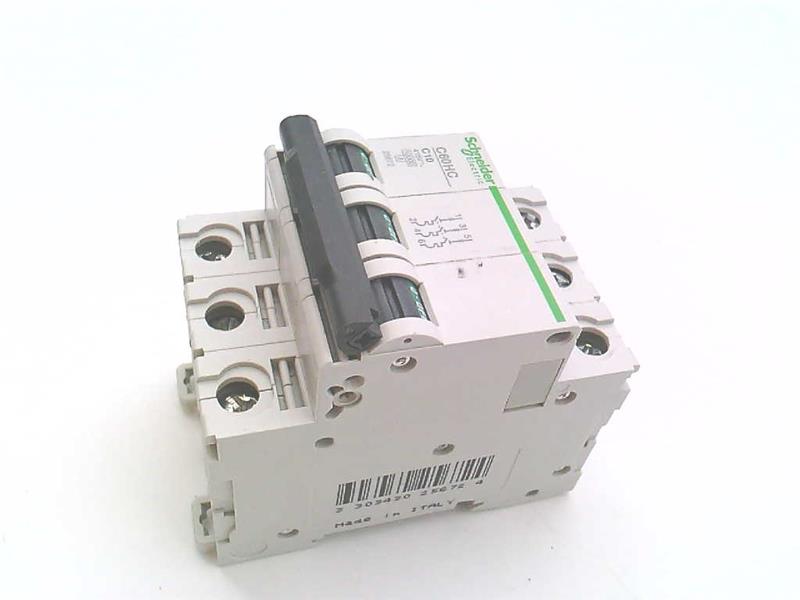 SCHNEIDER ELECTRIC 25672