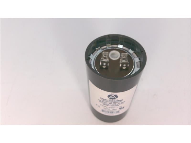 APPLI PARTS G0320.485