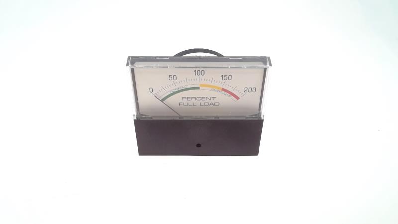 ASEA BROWN BOVERI 612233-10S