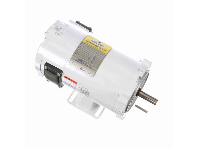 REGAL REXNORD 109299.00