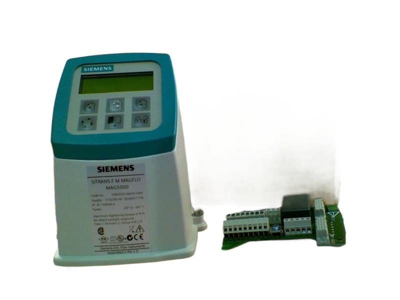 SIEMENS 7ME69101AA101AA1