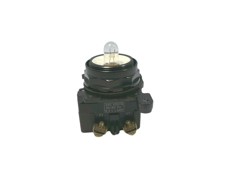 EATON CORPORATION E34TB240