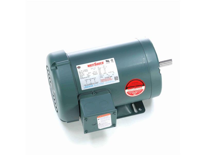 REGAL REXNORD 119540.00