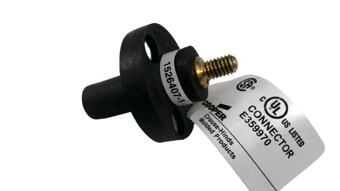 EATON CORPORATION E1015-1625