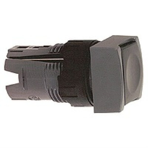 SCHNEIDER ELECTRIC ZB6CA2