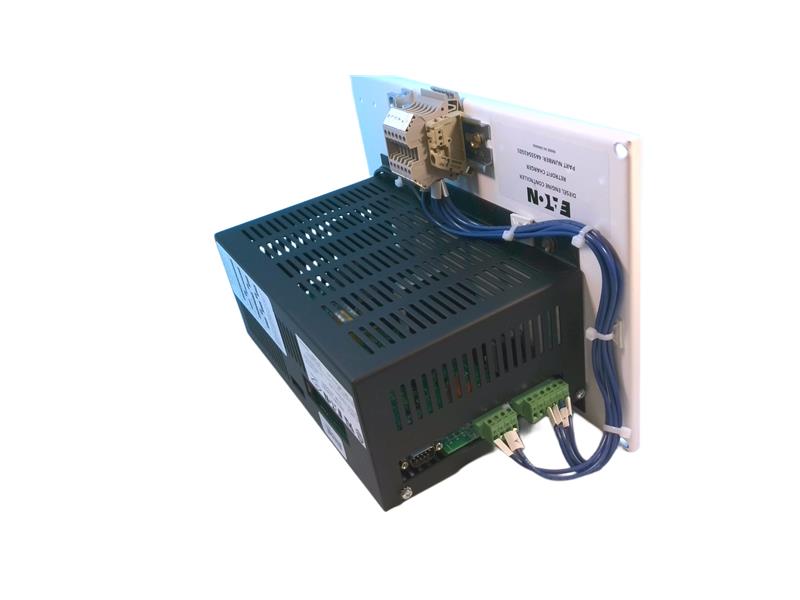 4A55541G01 by EATON CORPORATION