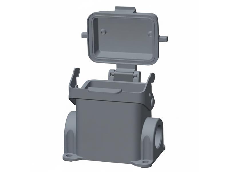 TE CONNECTIVITY T1620063120-000