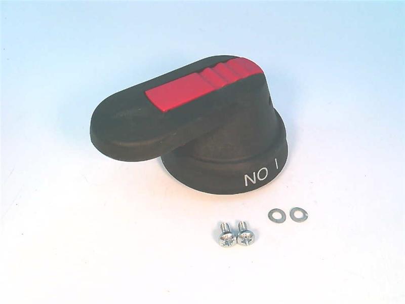 ASEA BROWN BOVERI 1SCA022380R9070