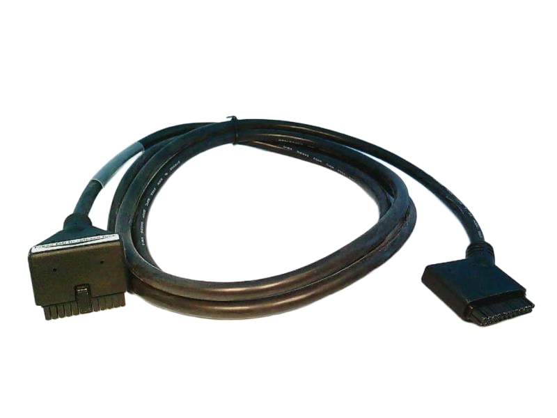 AUTOMATION DIRECT ZL-D0-CBL24-2L