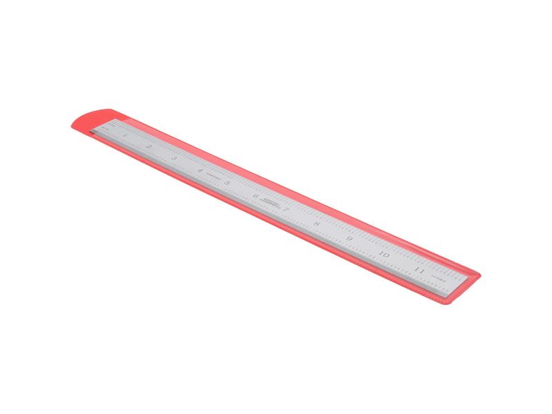 SWISS PRECISION INSTRUMENTS 14-456-8