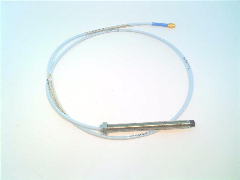 GENERAL ELECTRIC 330101-00-40-10-12-05