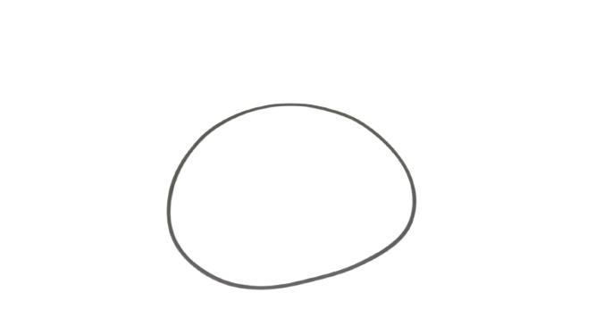 QUINCY AIR COMPRESSOR 22749-044