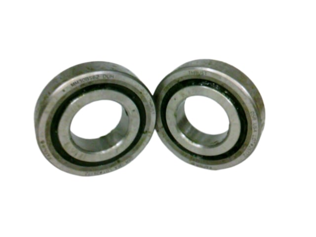 MM30BS62DUH by TIMKEN