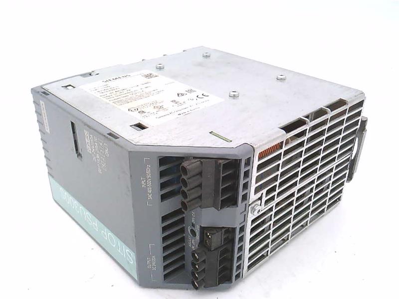 SIEMENS 6EP1436-2BA10