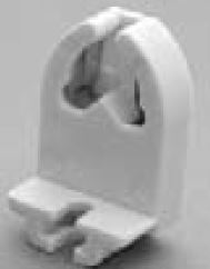 FL006-LBX-CA by ETLIN-DANIELS