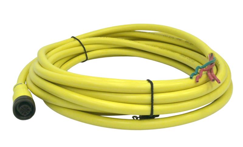 ALLEN BRADLEY 889R-F4AEA-5