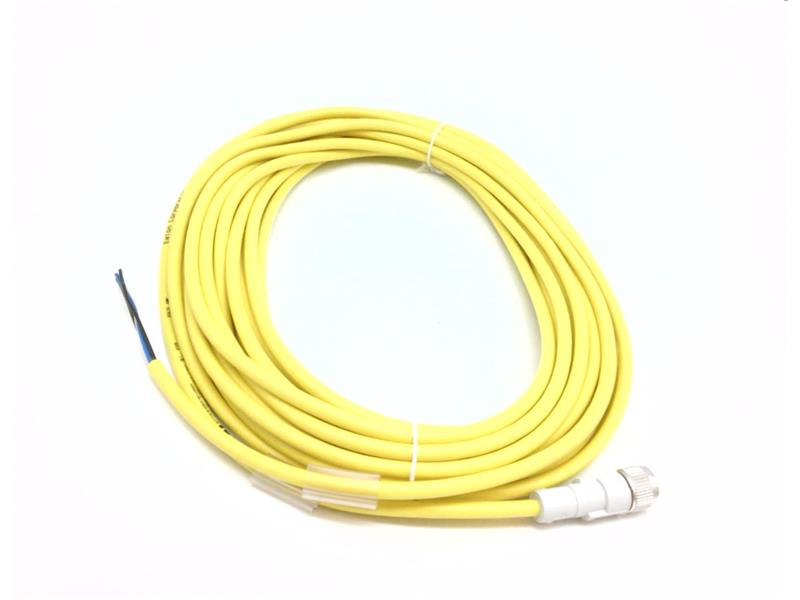 EATON CORPORATION CSDS4A4CY2210