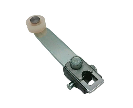 ALLEN BRADLEY 802T-W30