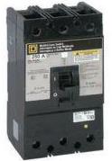 SCHNEIDER ELECTRIC KAP36150