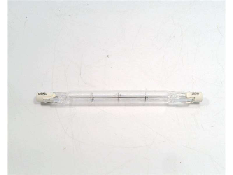 200T3Q/CL-120 by GTE