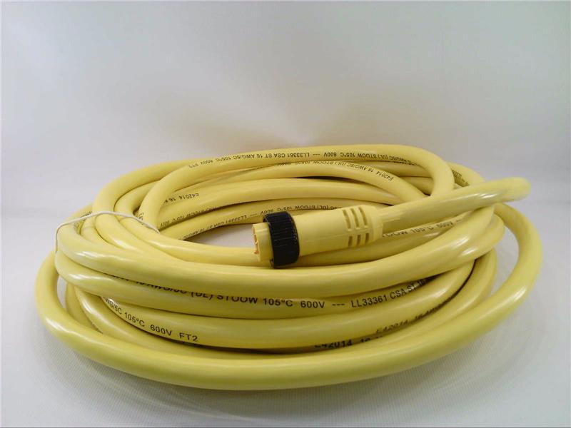 105002A01F350 by MOLEX