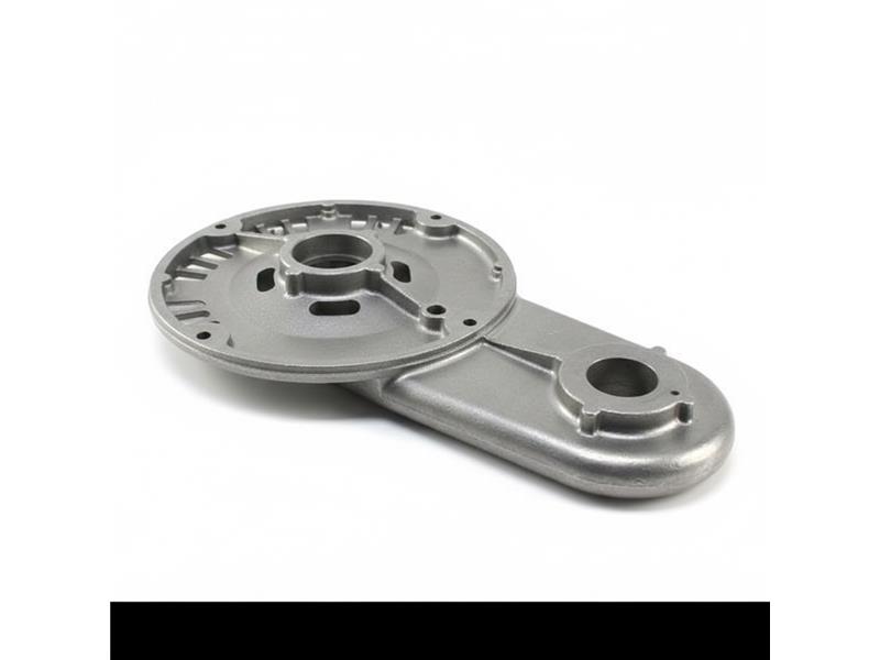 BURGMASTER 0006121-77A